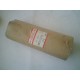 MB362278 MİTSİBUSHİ ŞERİT BANT TAPE DOOR